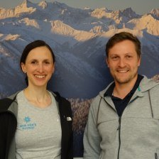 Naturschutzreferenten und Klimaschutzkoordinatoren der DAV-Sektion Tölz zum Thema Naturschutz beginnt mit Dir, © DAV Tölz|Danner/Limm Naturschutzreferenten und Klimaschutzkoordinatoren der DAV-Sektion Tölz zum Thema Naturschutz beginnt mit Dir, © DAV Tölz|Danner/Limm