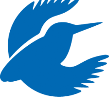 Logo des LBV - Infos der Kreisgruppe: bad-toelz.lbv.de , © Landesbund für Vogelschutz