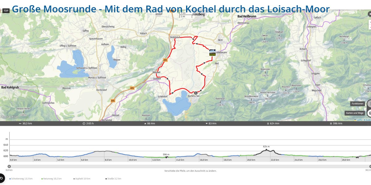 Screenshot-2023-02-23-at-08-23-30-Gro&szlig;e-Moosrunde---Mit-dem-Rad-von-Kochel-durch-das-Loisach-Moor, &copy; Outdooractive
