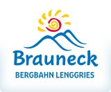 Brauneck.-Bergbahn, &copy; @brauneck-bergbahn.de