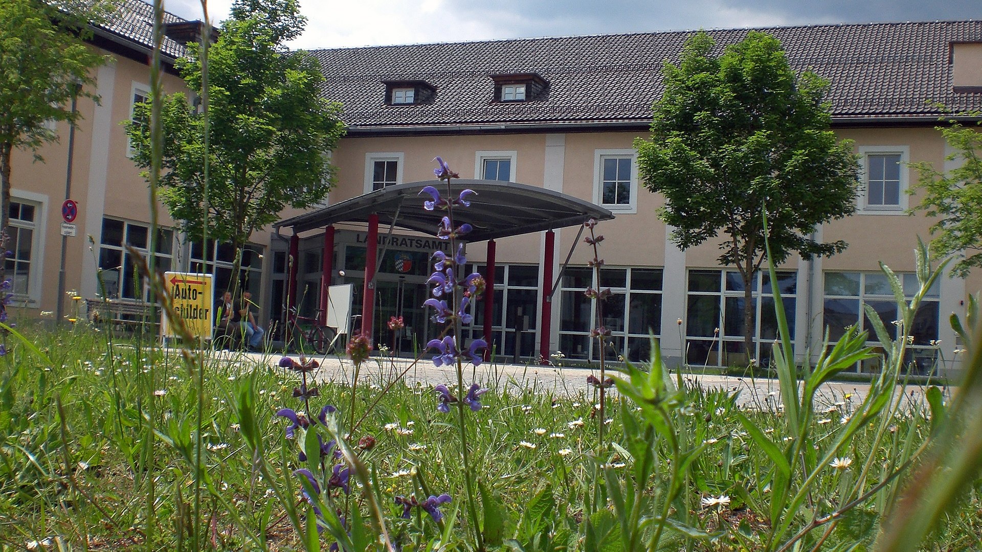 Die Tourismusorganisation T&ouml;lzer Land und die Untere Naturschutzbeh&ouml;rde  sind organisatorisch am Landratsamt Bad T&ouml;lz-Wolfratshausen untergebracht und stimmen sich eng ab., &copy; T&ouml;lzer Land Tourismus|J. Kirschenhofer