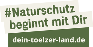 zur Startseite